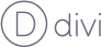TRIPLE L AUTOMOTIVE